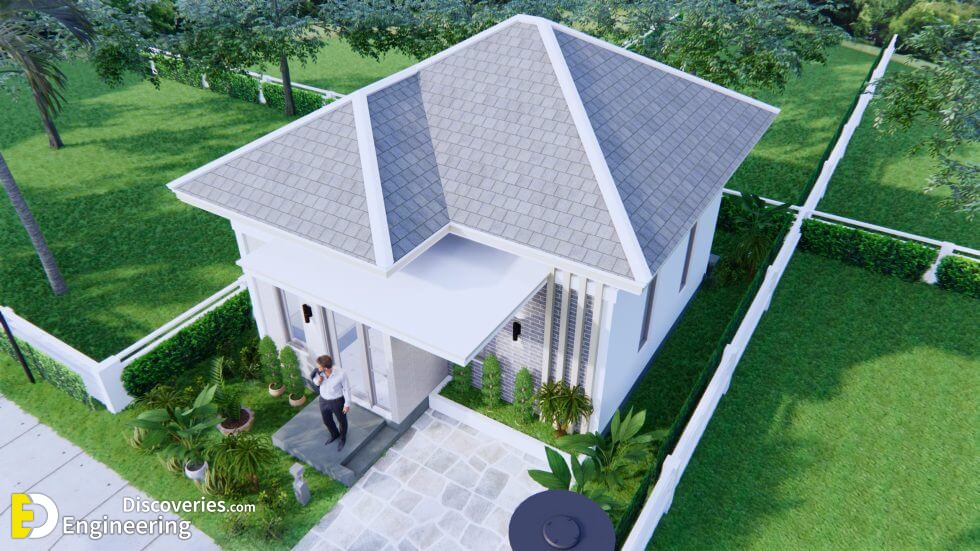 House-Plans-6x7Meter-20x23Feet-Hip-Roof-5-scaled-1.jpg