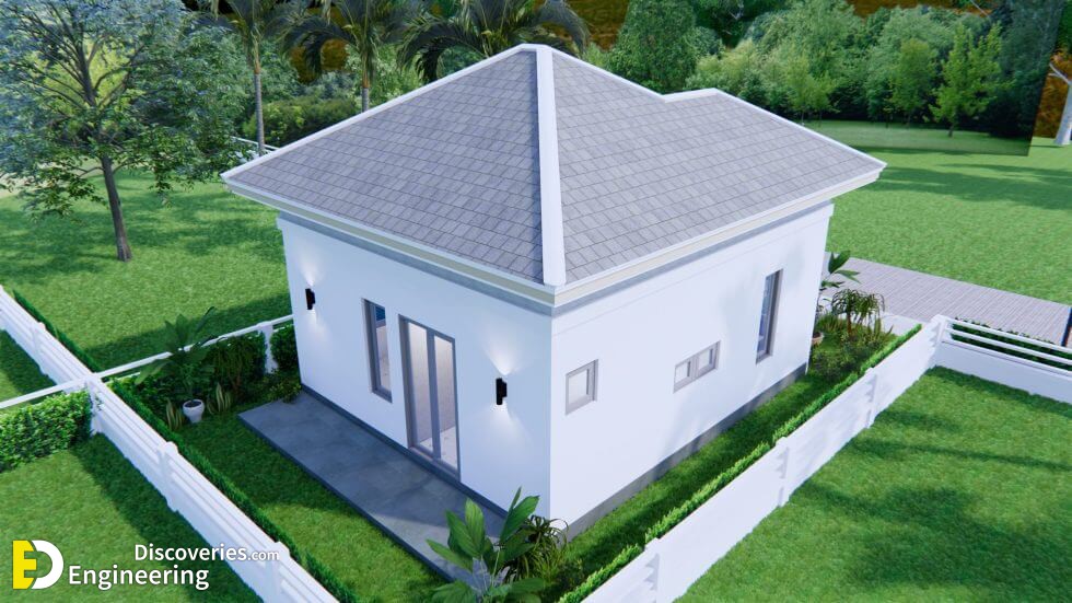 House-Plans-6x7Meter-20x23Feet-Hip-Roof-7-scaled-1.jpg