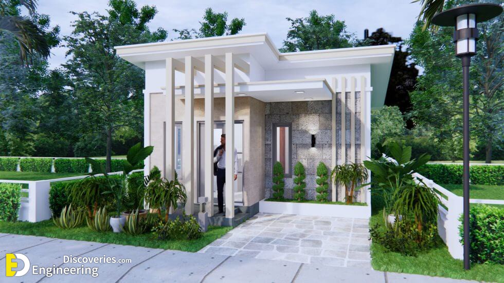 House-Plans-6x7Meter-20x23Feet-Shed-Roof-1-scaled-2.jpg