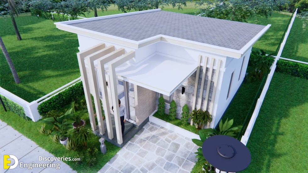 House-Plans-6x7Meter-20x23Feet-Shed-Roof-5-scaled-2.jpg
