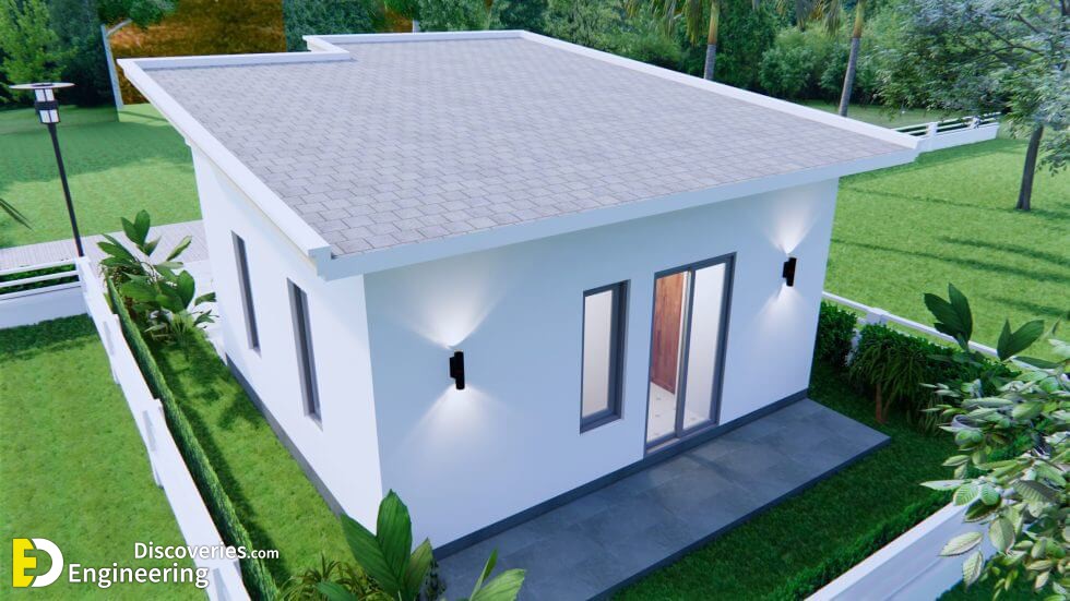 House-Plans-6x7Meter-20x23Feet-Shed-Roof-6-scaled-1.jpg