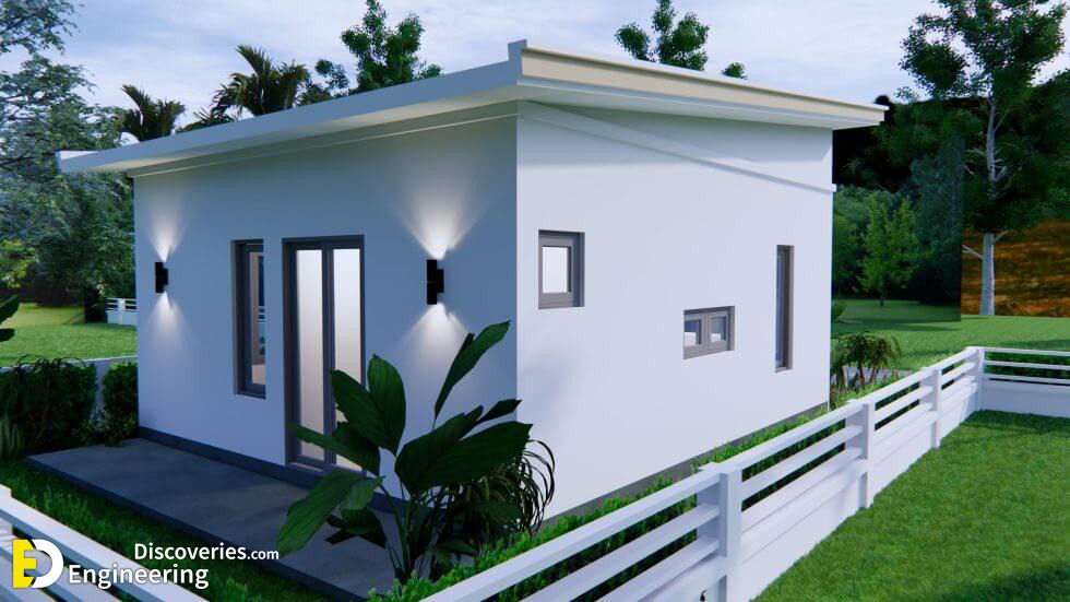 House-Plans-6x7Meter-20x23Feet-Shed-Roof-7-scaled-1.jpg