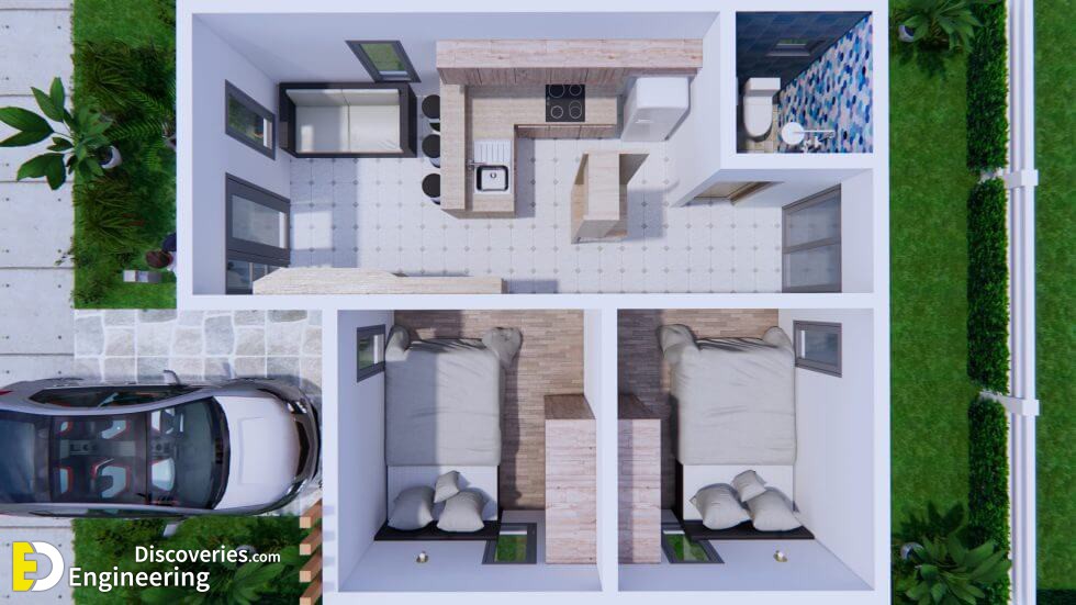 House-Plans-6x7m-20x23f-floor-plan-3d-scaled-4.jpg
