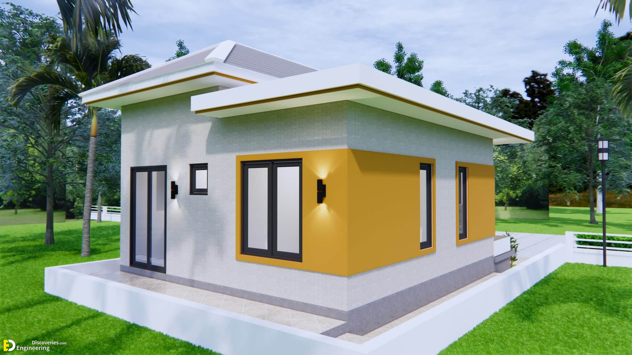 House-Plans-6x8-Meter-20x27-Feet-2-Bedrooms-Hip-Roof-6-2048x1152-1.jpg