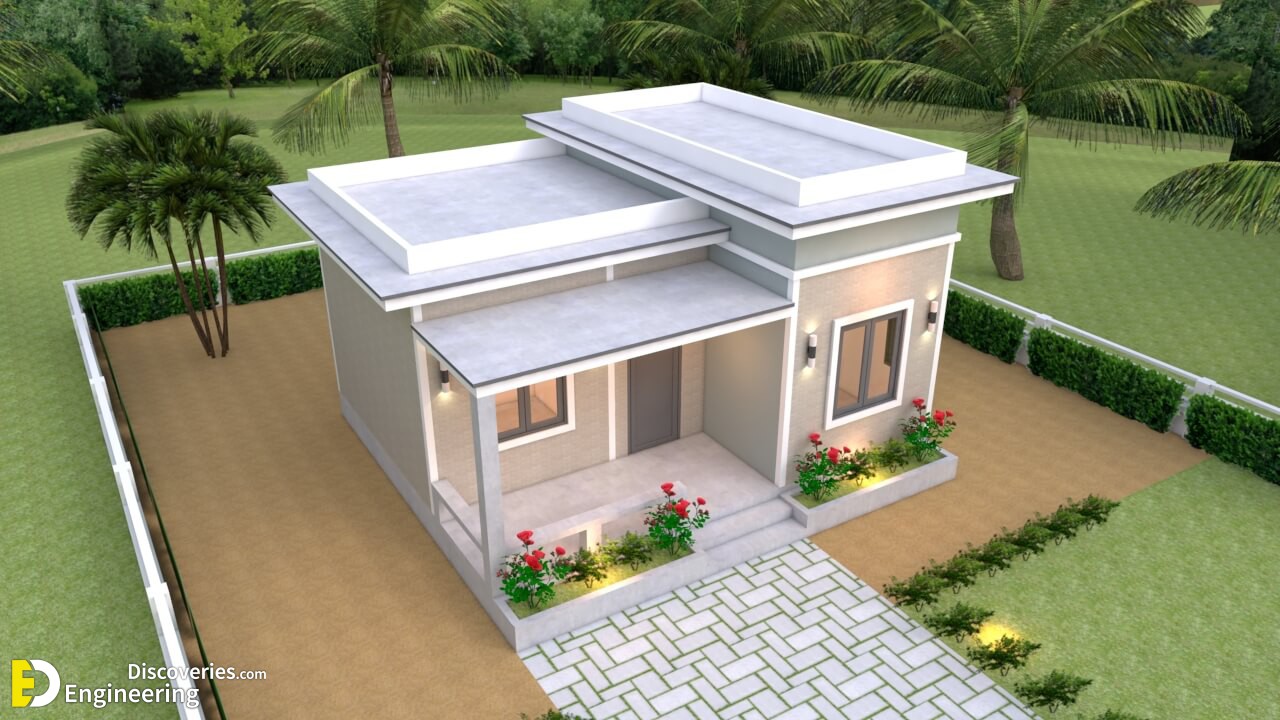 House-Plans-7x6-with-One-Bedroom-Flat-Roof-4.jpg