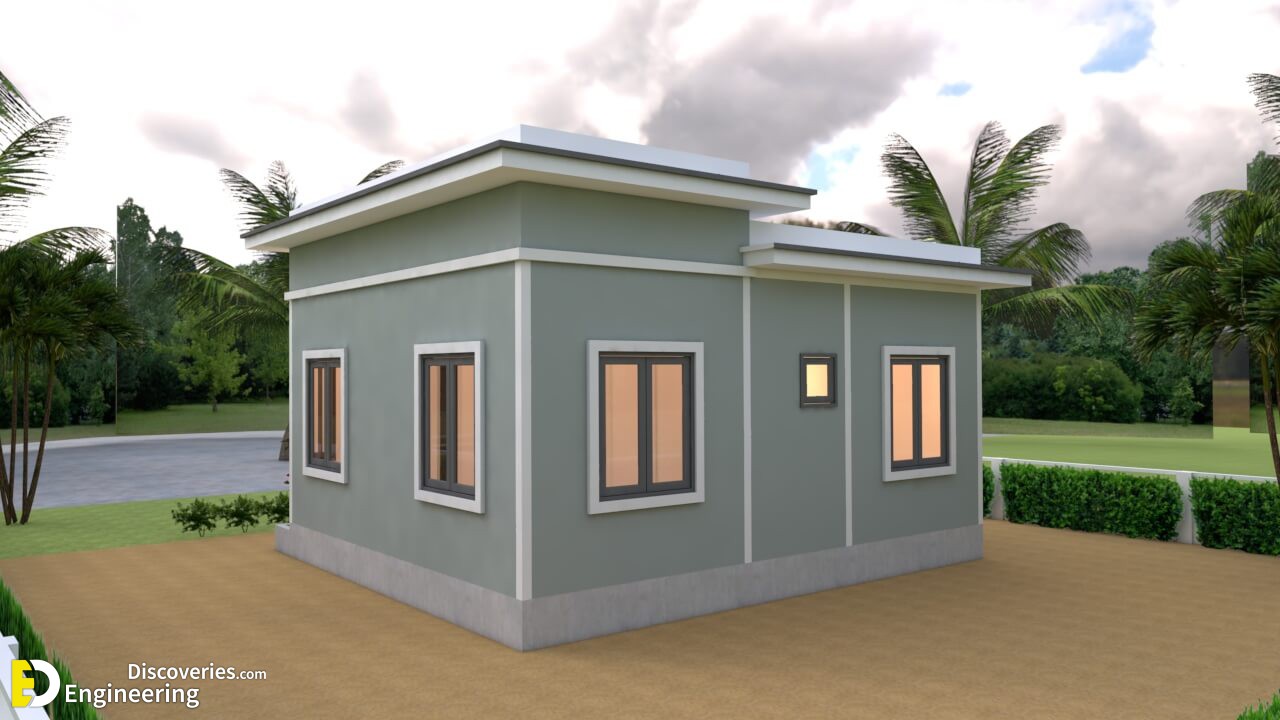 House-Plans-7x6-with-One-Bedroom-Flat-Roof-5.jpg