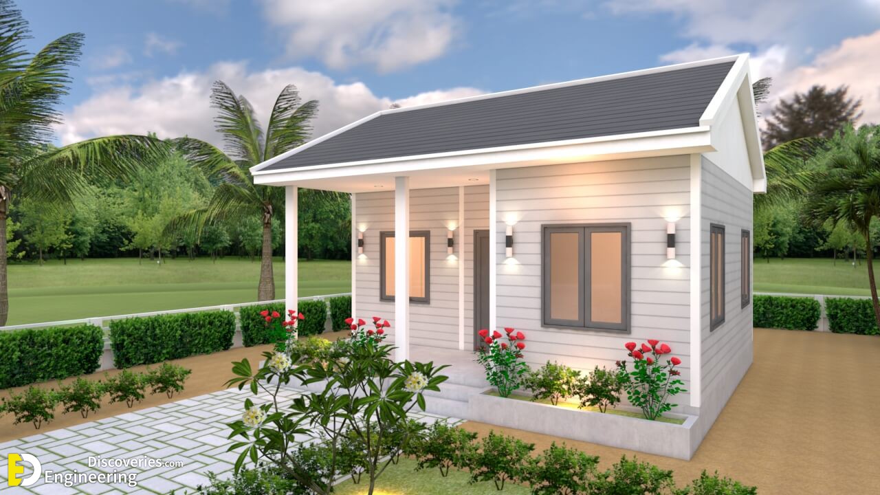 House-Plans-7x6-with-One-Bedroom-Gable-Roof-3.jpg