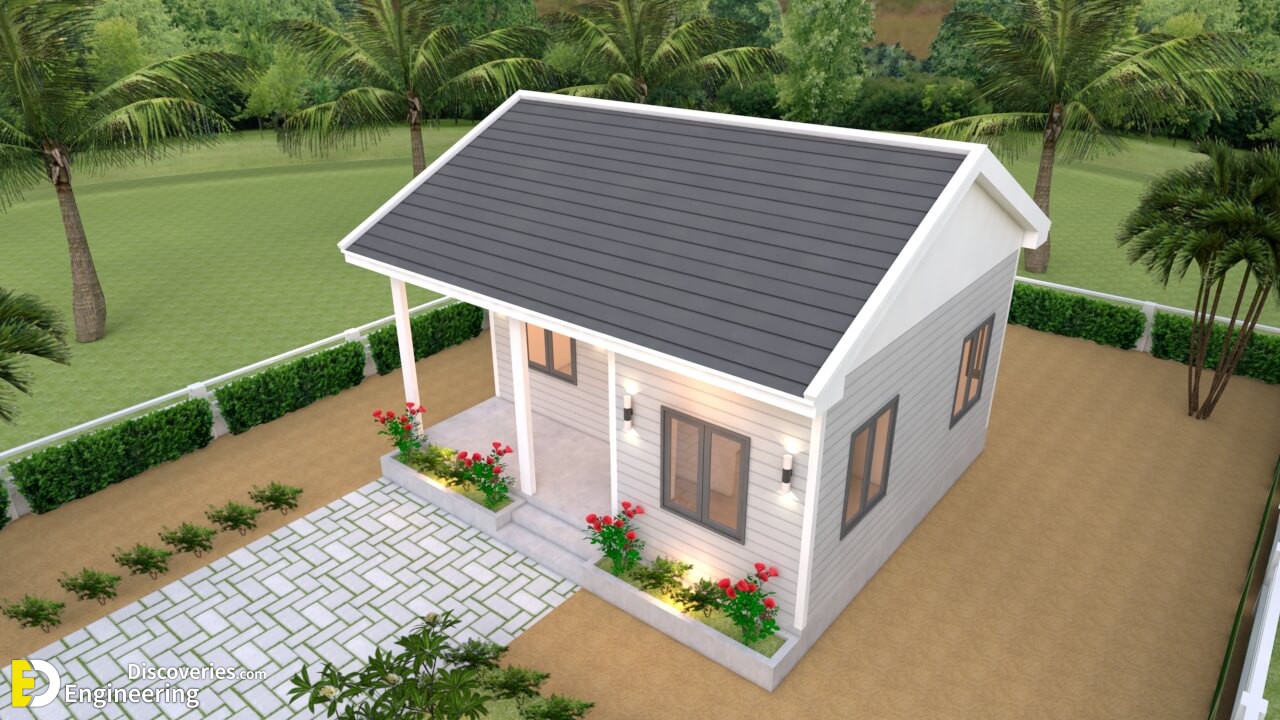 House-Plans-7x6-with-One-Bedroom-Gable-Roof-4.jpg