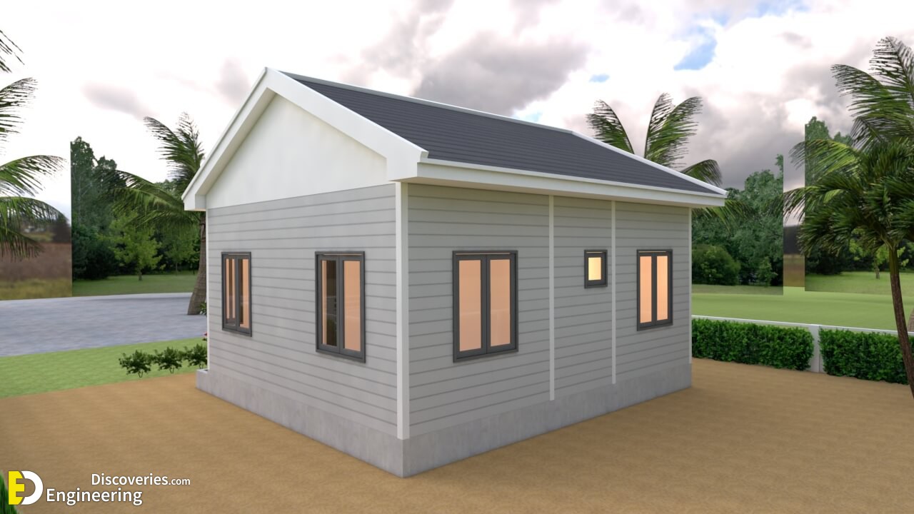 House-Plans-7x6-with-One-Bedroom-Gable-Roof-5.jpg