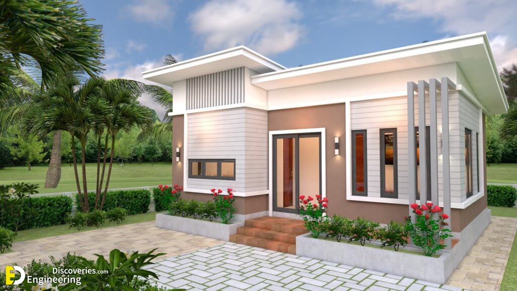 House-Plans-8x6-with-2-Bedrooms-Slope-roof-1.jpg