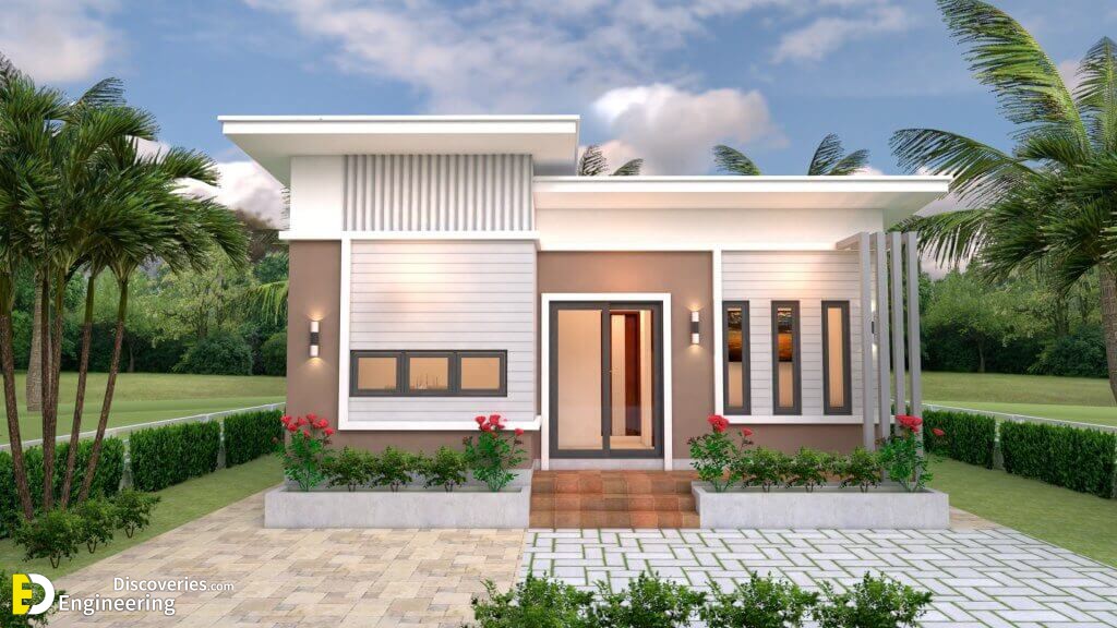 House-Plans-8x6-with-2-Bedrooms-Slope-roof-2-1.jpg