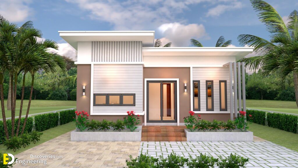 House-Plans-8x6-with-2-Bedrooms-Slope-roof-2.jpg