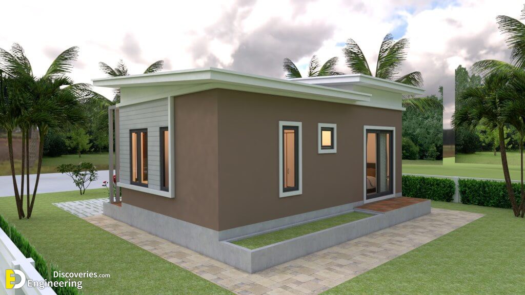 House-Plans-8x6-with-2-Bedrooms-Slope-roof-5.jpg