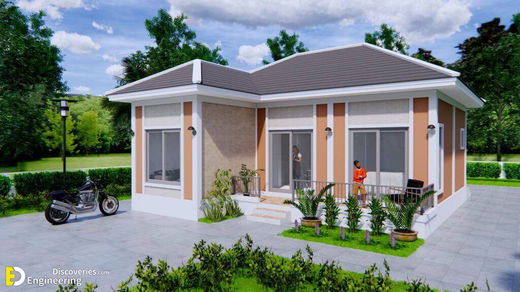 House-Plans-9x9-Meters-30x30-Feet-2-Bedrooms-Hip-Roof-1-scaled-1.jpg
