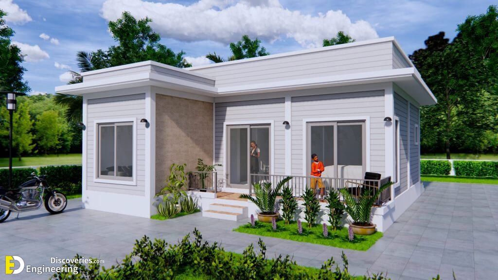 House-Plans-9x9-Meters-30x30-Feet-2-Bedrooms-Terrace-Roof-1-scaled-1.jpg