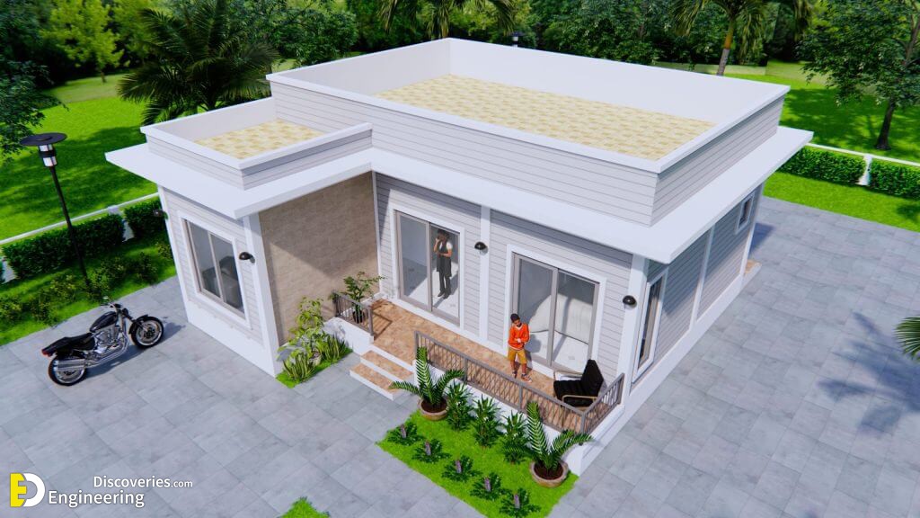 House-Plans-9x9-Meters-30x30-Feet-2-Bedrooms-Terrace-Roof-5-scaled-1.jpg