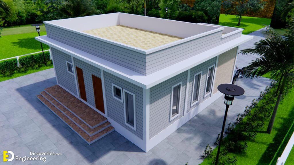 House-Plans-9x9-Meters-30x30-Feet-2-Bedrooms-Terrace-Roof-7-scaled-1.jpg