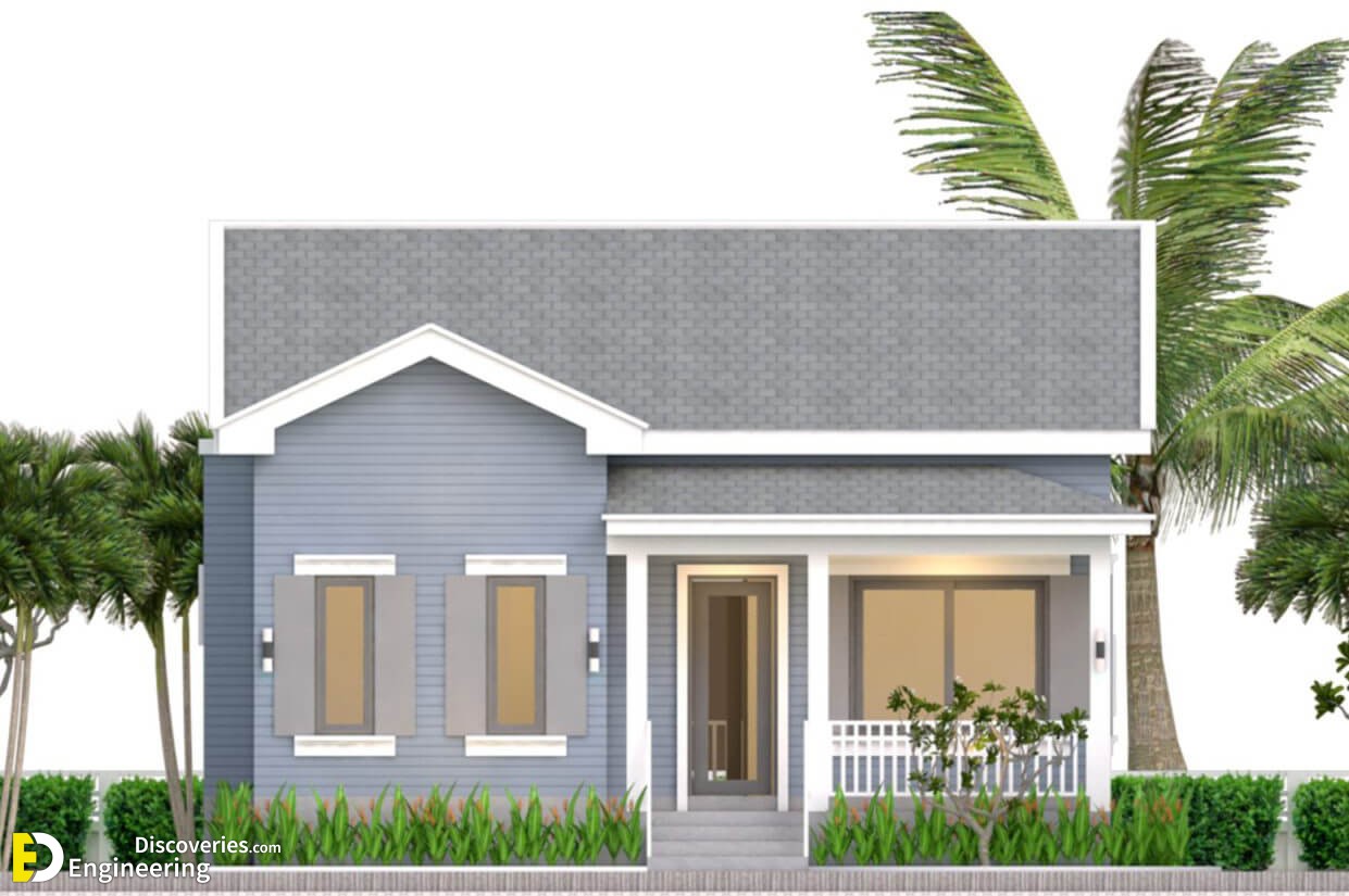 House-Plans-9x9-with-2-Bedrooms-Gable-Roof-v10-scaled-1.jpg