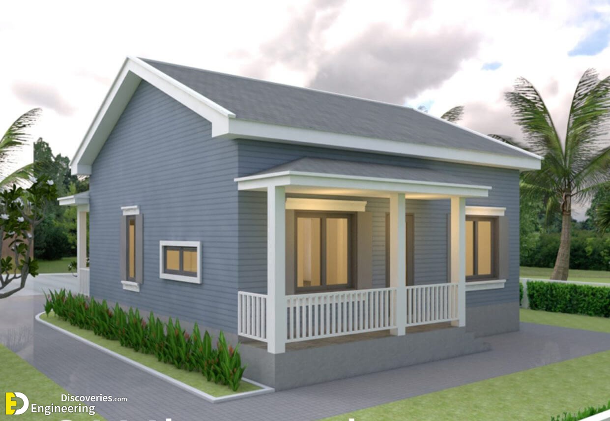House-Plans-9x9-with-2-Bedrooms-Gable-Roof-v6-scaled-1.jpg