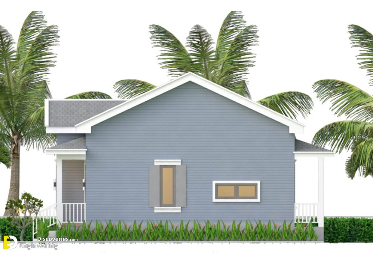 House-Plans-9x9-with-2-Bedrooms-Gable-Roof-v8-scaled-1.jpg