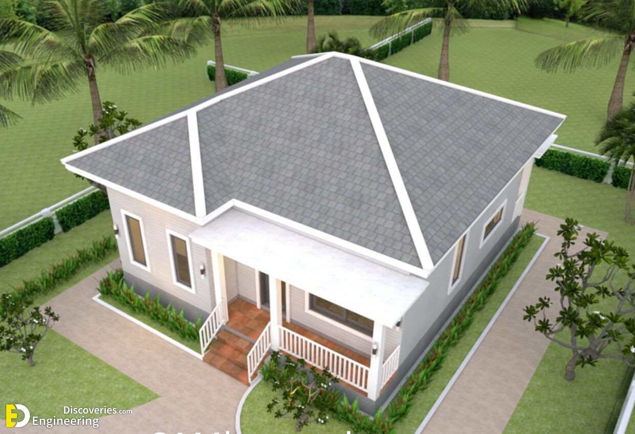 House-Plans-9x9-with-2-Bedrooms-Hip-Roof-v1-scaled-1.jpg
