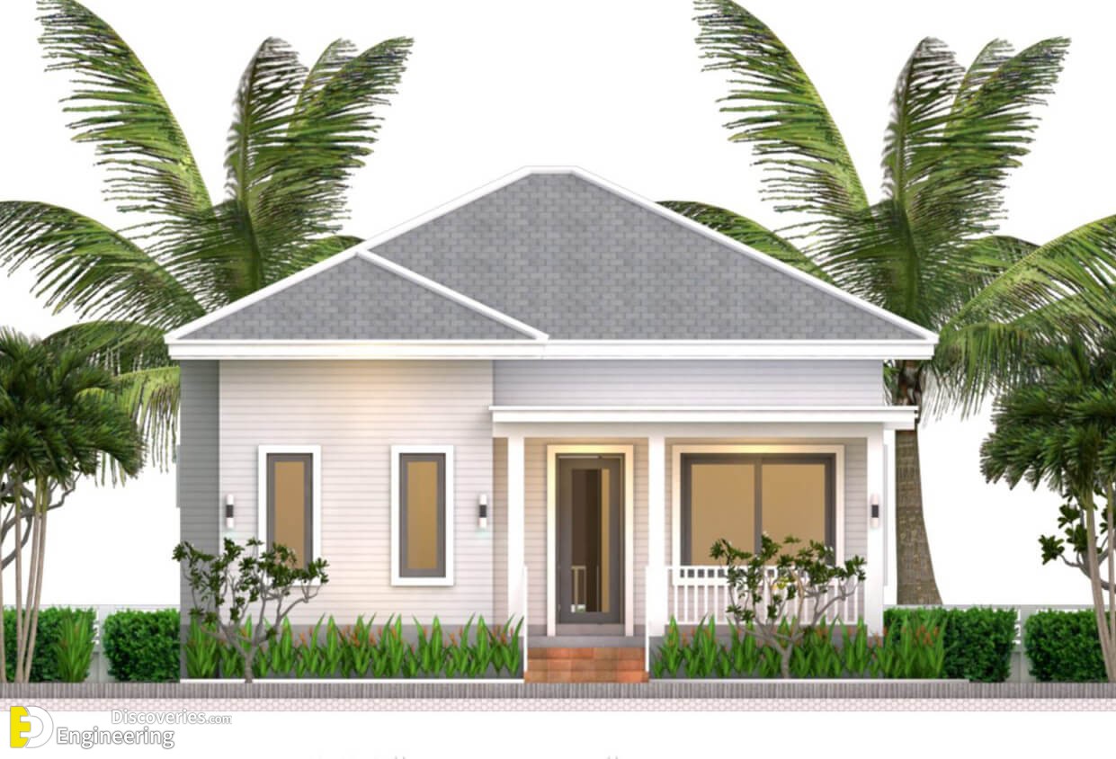 House-Plans-9x9-with-2-Bedrooms-Hip-Roof-v10-scaled-1.jpg