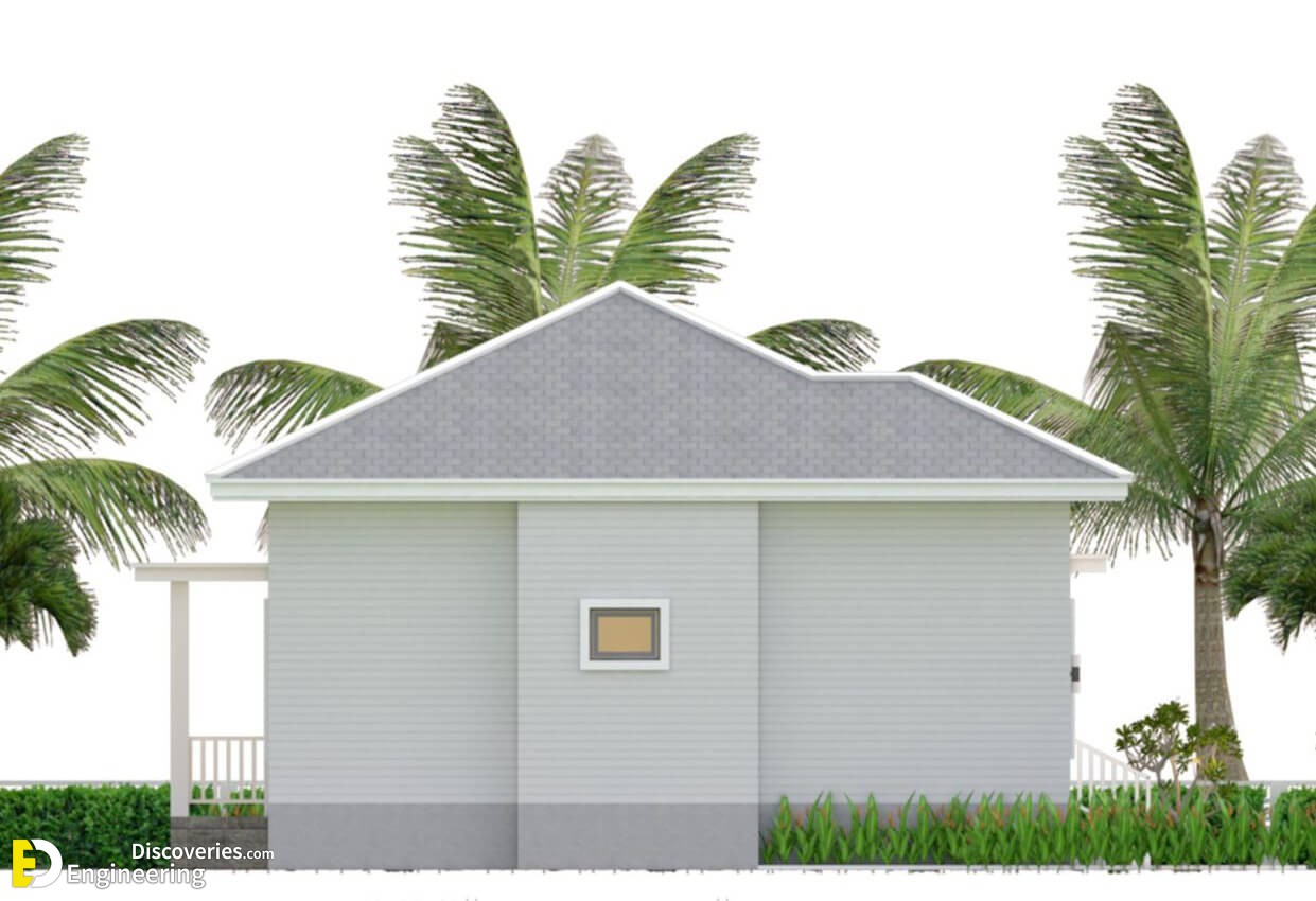 House-Plans-9x9-with-2-Bedrooms-Hip-Roof-v11-scaled-1.jpg