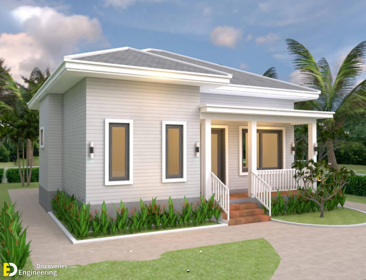 House-Plans-9x9-with-2-Bedrooms-Hip-Roof-v2-scaled-1.jpg