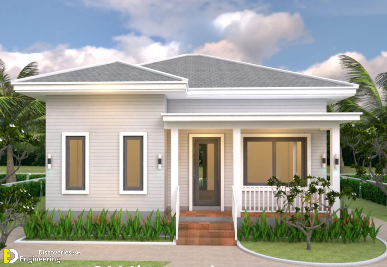 House-Plans-9x9-with-2-Bedrooms-Hip-Roof-v3-scaled-1.jpg