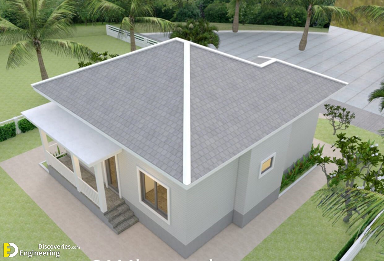 House-Plans-9x9-with-2-Bedrooms-Hip-Roof-v5-scaled-1.jpg