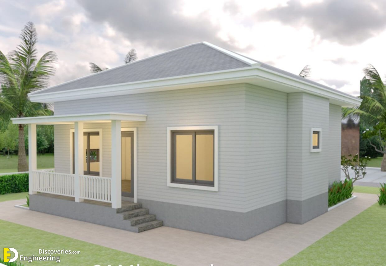 House-Plans-9x9-with-2-Bedrooms-Hip-Roof-v6-scaled-1.jpg