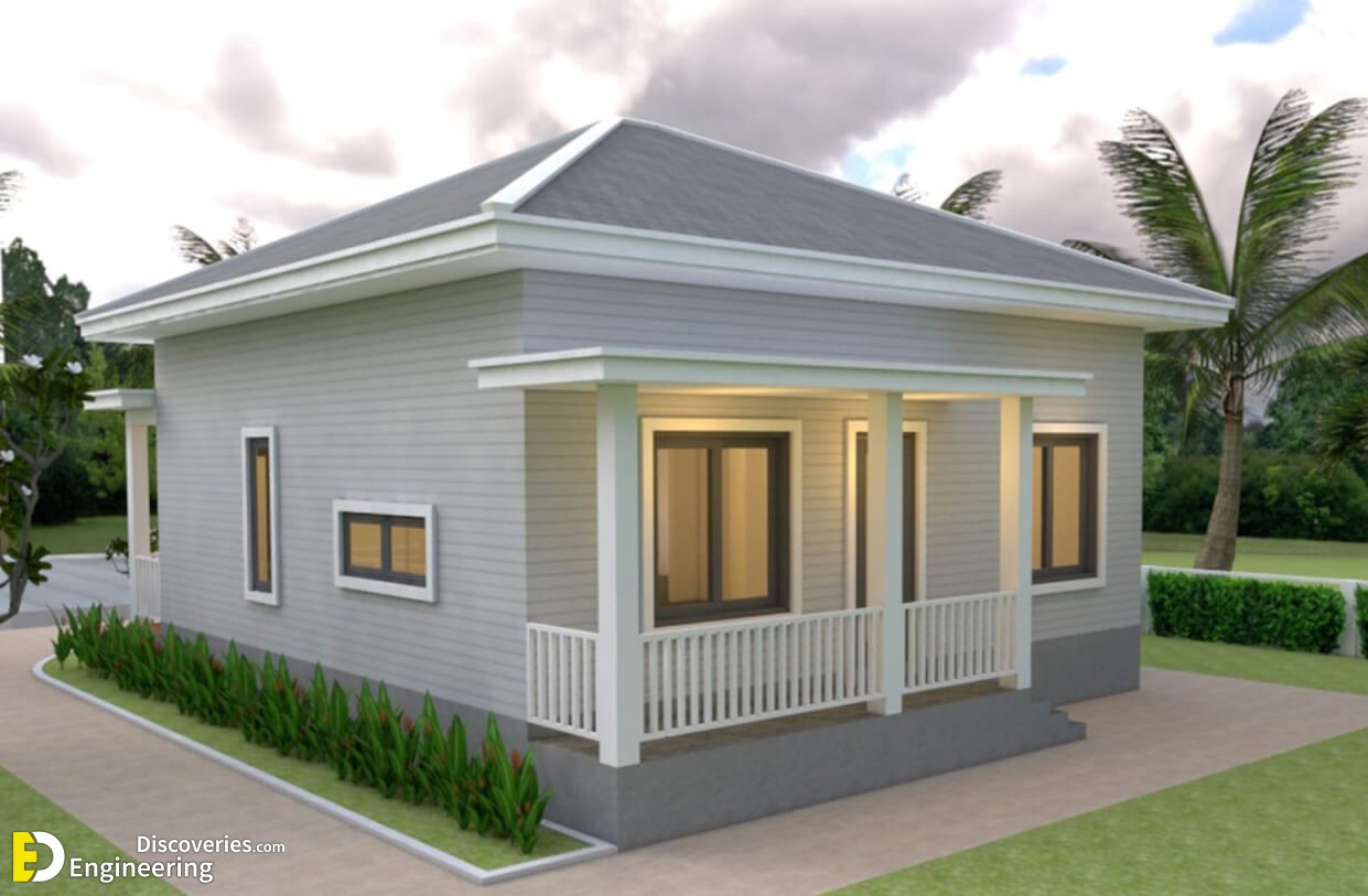 House-Plans-9x9-with-2-Bedrooms-Hip-Roof-v7-scaled-1.jpg