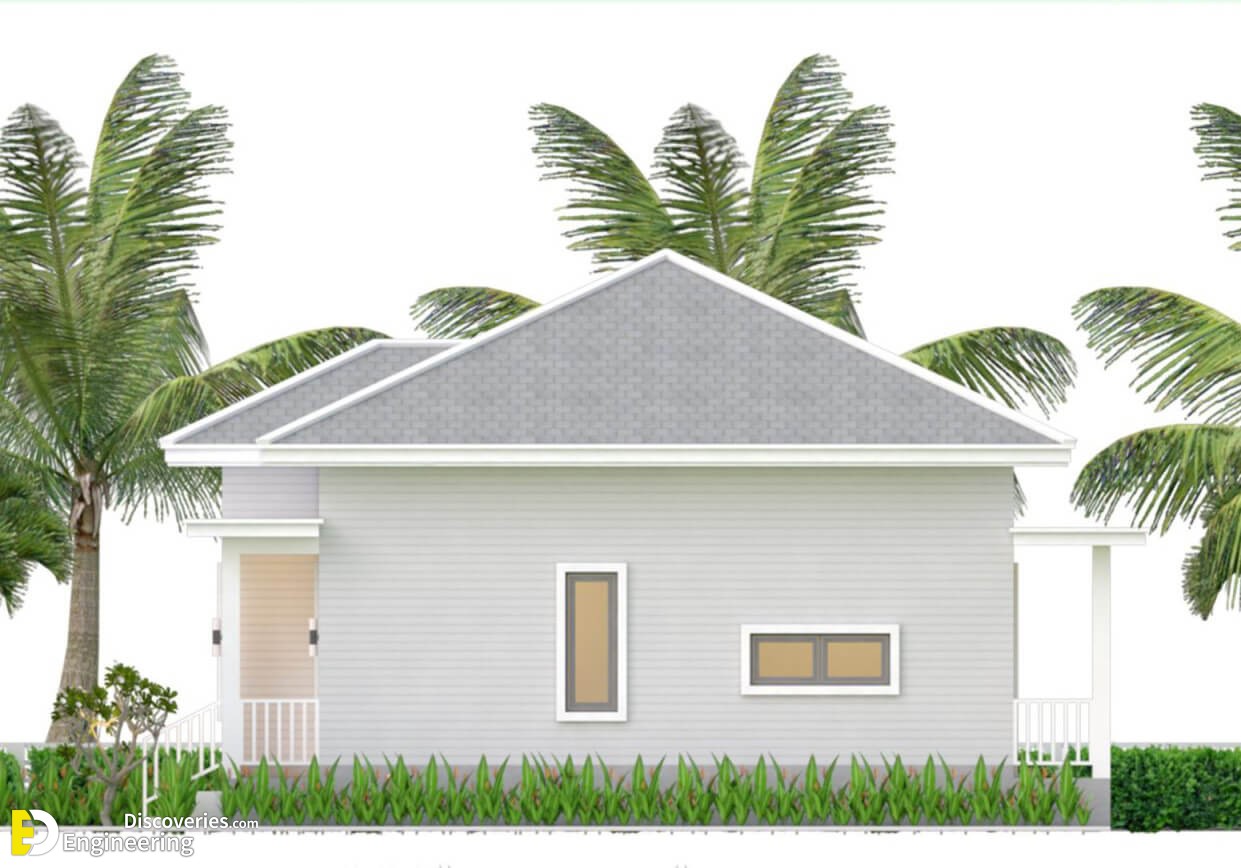 House-Plans-9x9-with-2-Bedrooms-Hip-Roof-v8-scaled-1.jpg