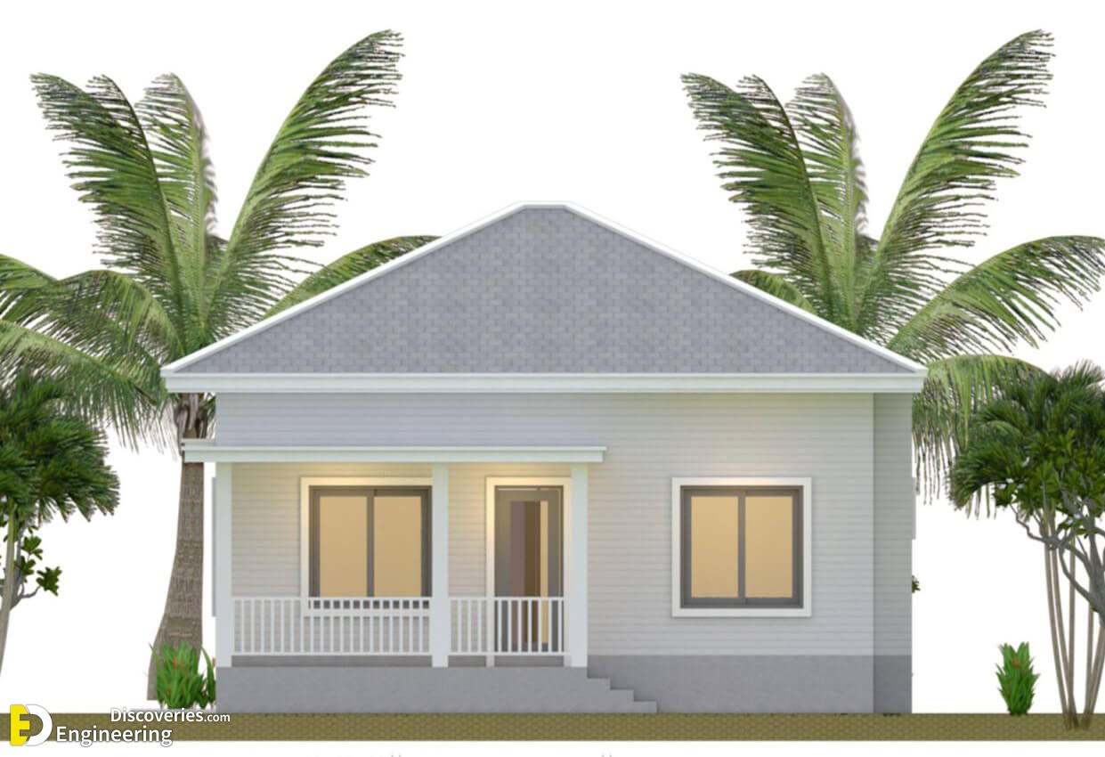 House-Plans-9x9-with-2-Bedrooms-Hip-Roof-v9-scaled-1.jpg