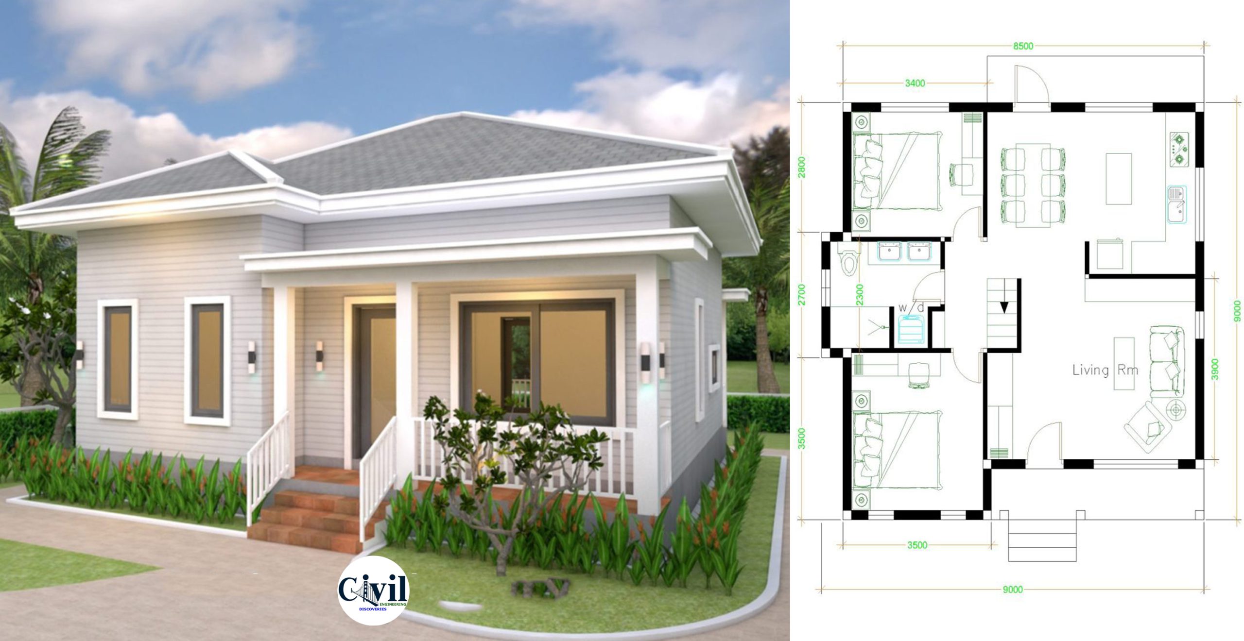 the-combination-of-a-lovely-hip-roof-and-a-sweeping-easy-living-floor-plan-make-life-smooth-in