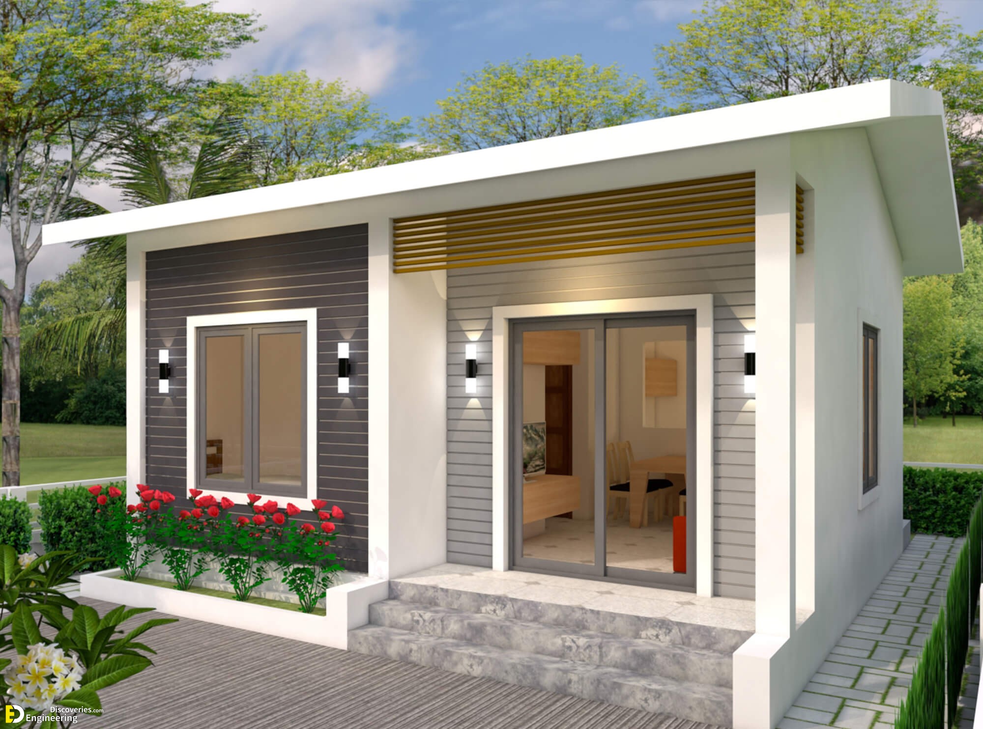 House-design-6x7-with-2-bedrooms-full-plans-1erw.jpg