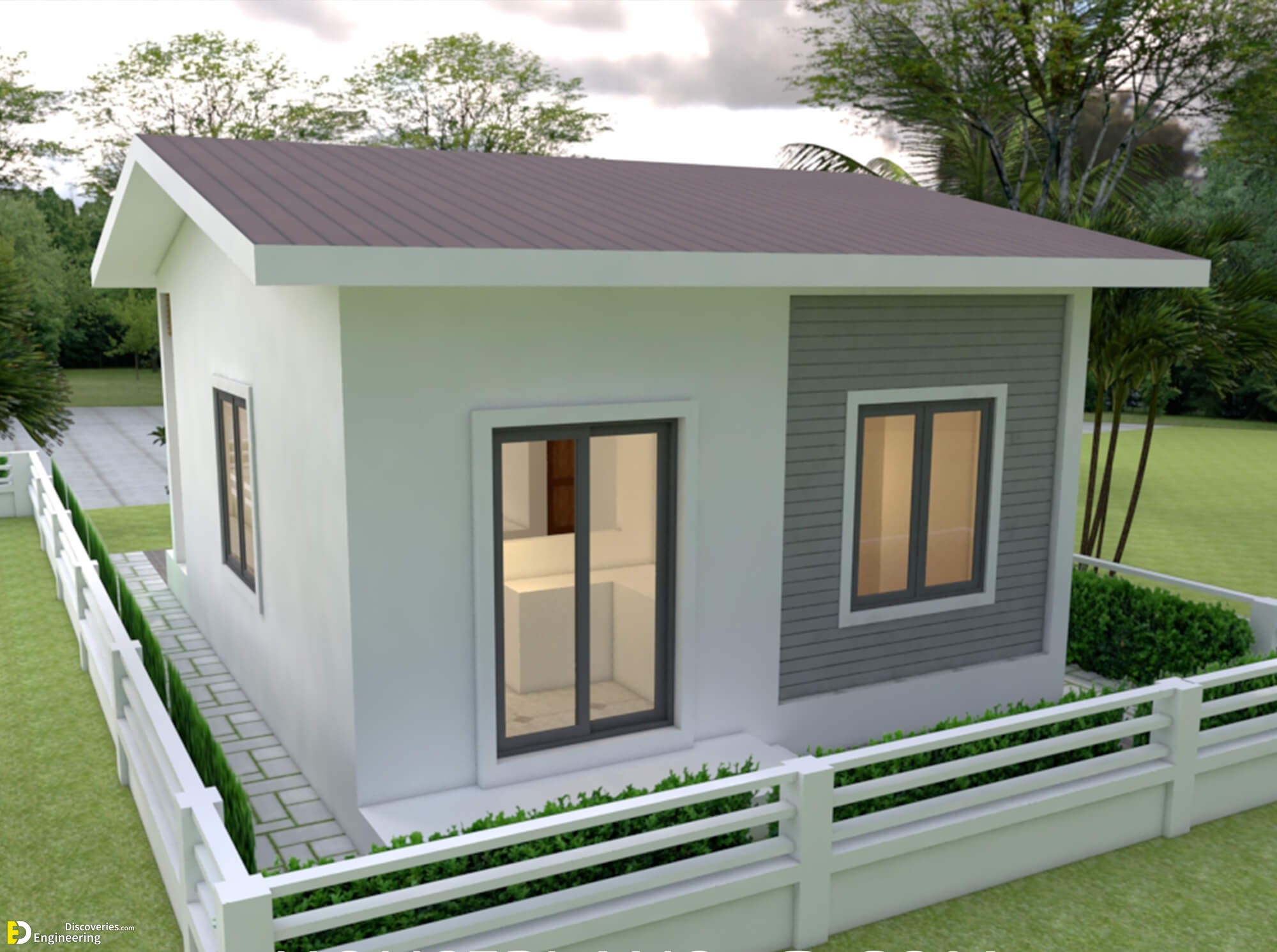 House-design-6x7-with-2-bedrooms-full-plans-2645.jpg
