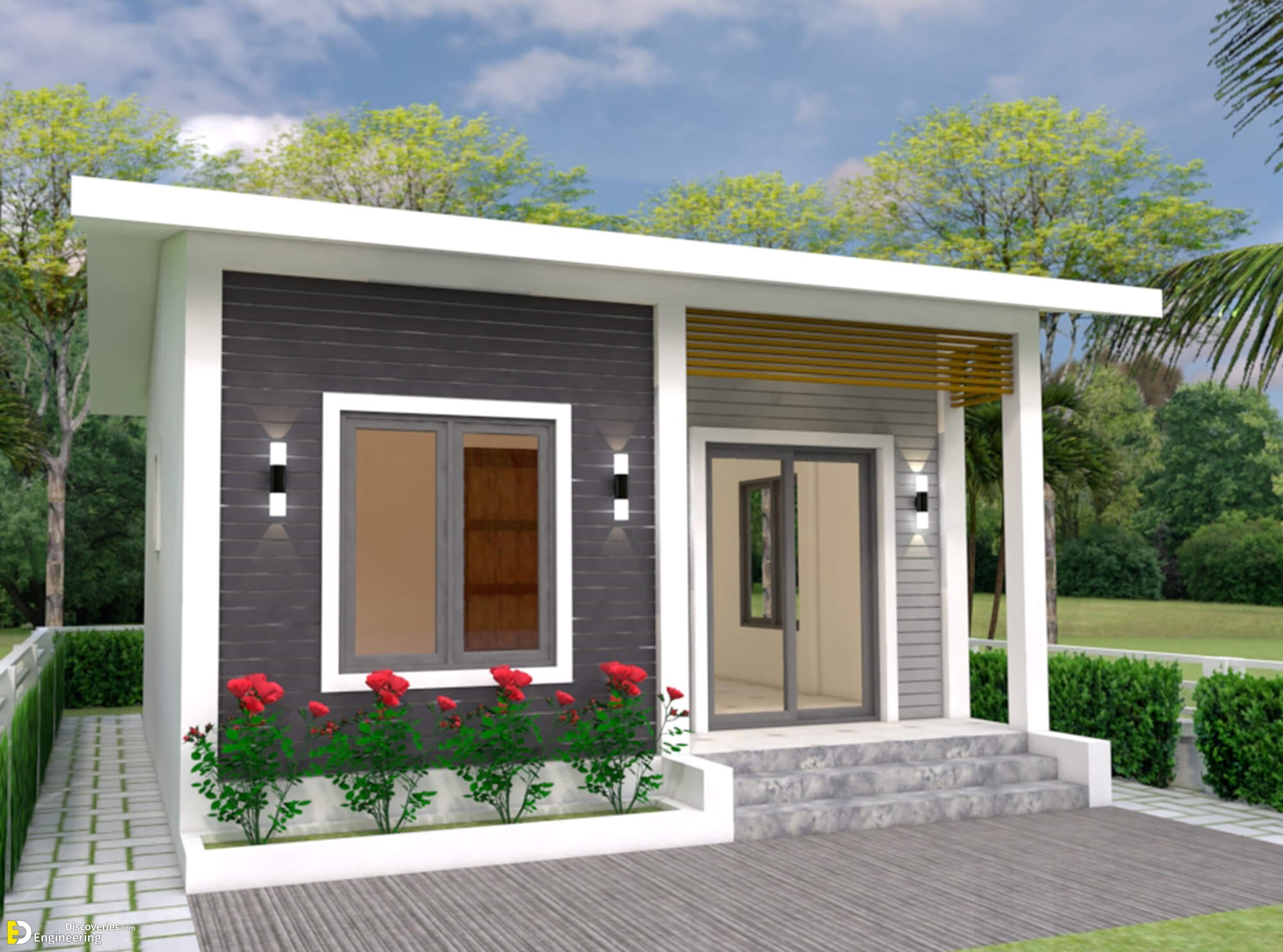 House-design-6x7-with-2-bedrooms-full-plans-4ty.jpg