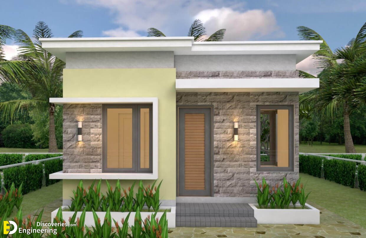 House-design-Plans-5.5x6.5-with-One-Bedroom-Flat-roof-m2-scaledi.jpg