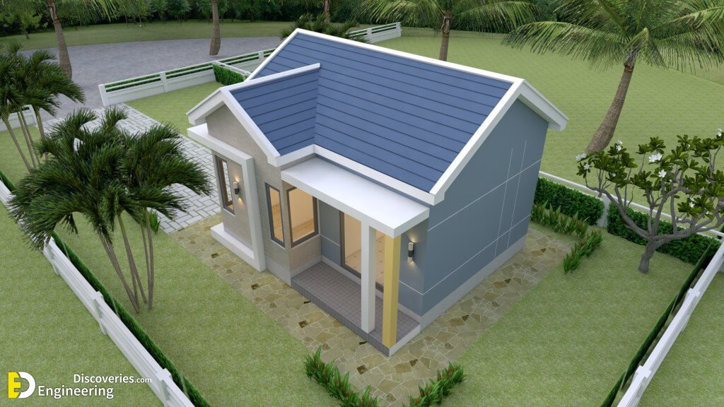 House-design-Plans-5.5x6.5-with-One-Bedroom-Gable-roof-10.jpg