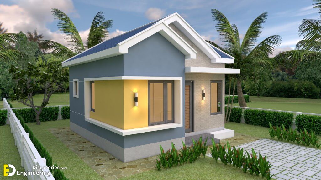 House-design-Plans-5.5x6.5-with-One-Bedroom-Gable-roof-3.jpg