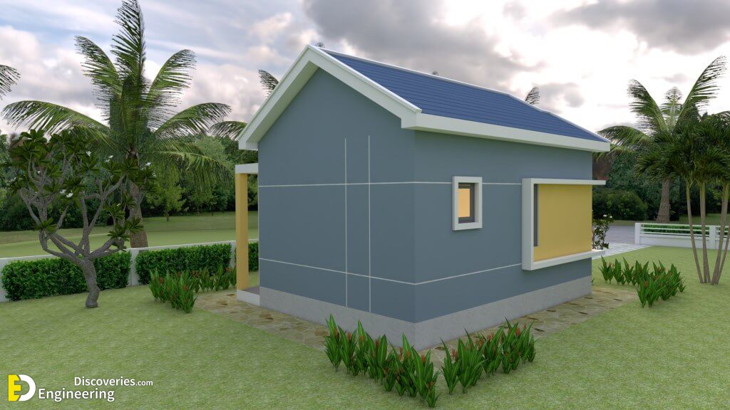 House-design-Plans-5.5x6.5-with-One-Bedroom-Gable-roof-4.jpg
