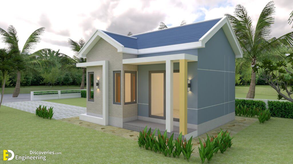House-design-Plans-5.5x6.5-with-One-Bedroom-Gable-roof-5.jpg