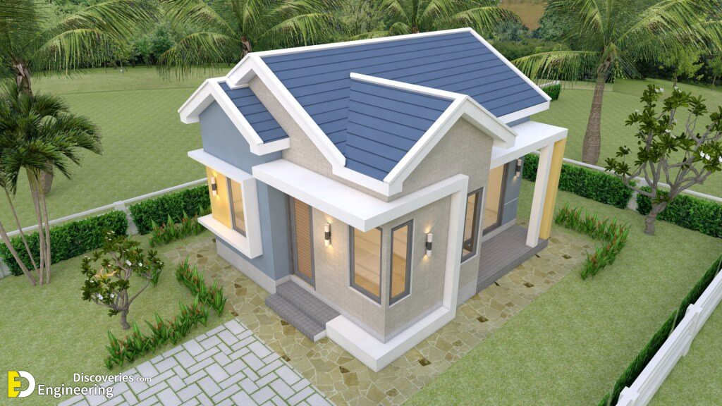 House-design-Plans-5.5x6.5-with-One-Bedroom-Gable-roof-7.jpg
