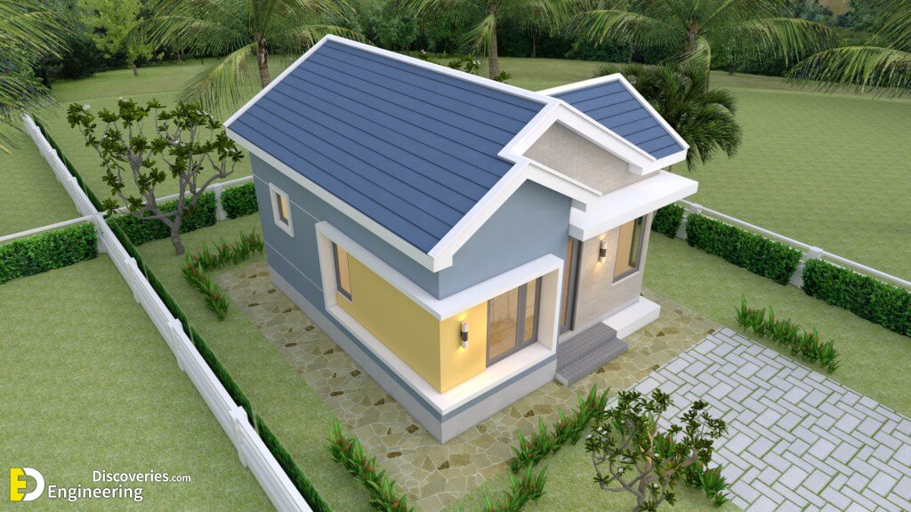House-design-Plans-5.5x6.5-with-One-Bedroom-Gable-roof-8.jpg