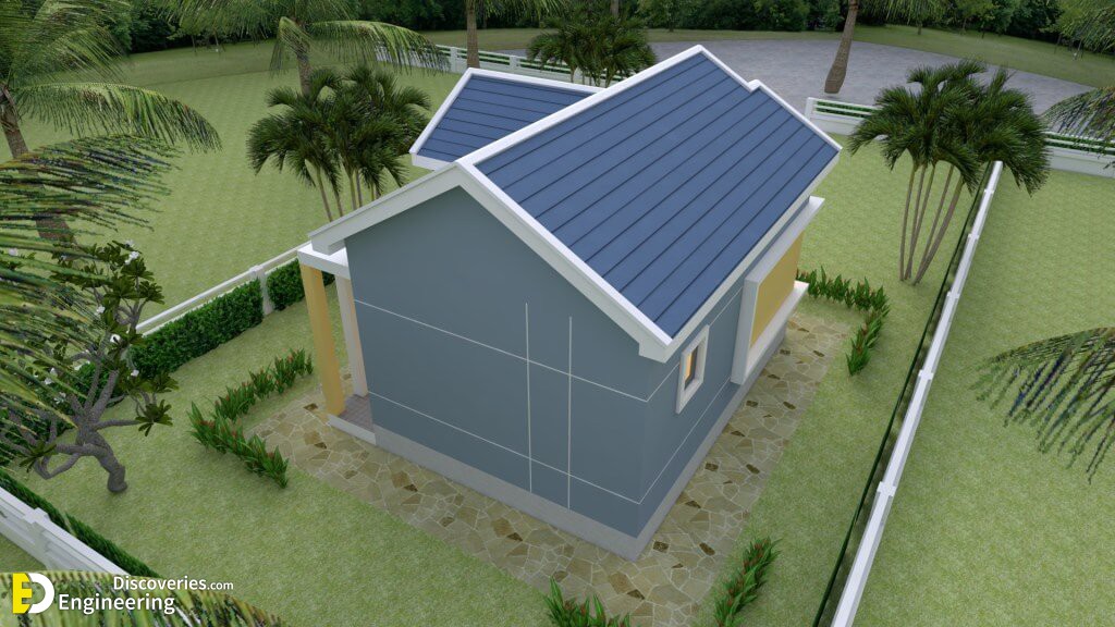 House-design-Plans-5.5x6.5-with-One-Bedroom-Gable-roof-9.jpg