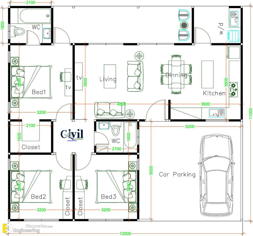 House-plans-12x11-layout-plan-rotated-Copy.jpg