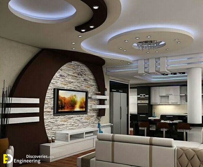 Latest-gypsum-board-designs-for-false-ceilings-for-hall-and-living-room-2019-catalogue-11.jpg