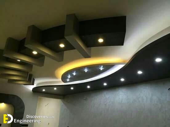 Latest-modern-pop-ceiling-design-for-hall-false-ceiling-designs-for-living-room-interior-2019-25.jpg