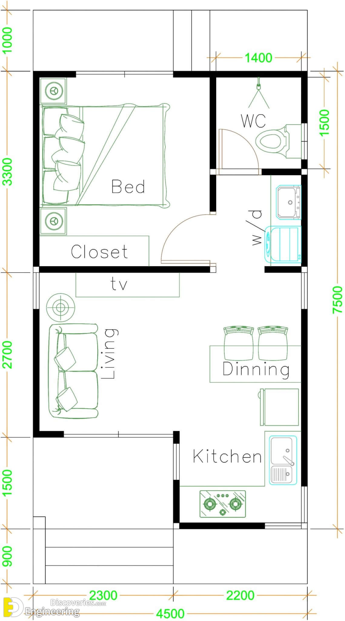 Layout-Plan-4.5x7.5-2-scaled-2.jpg